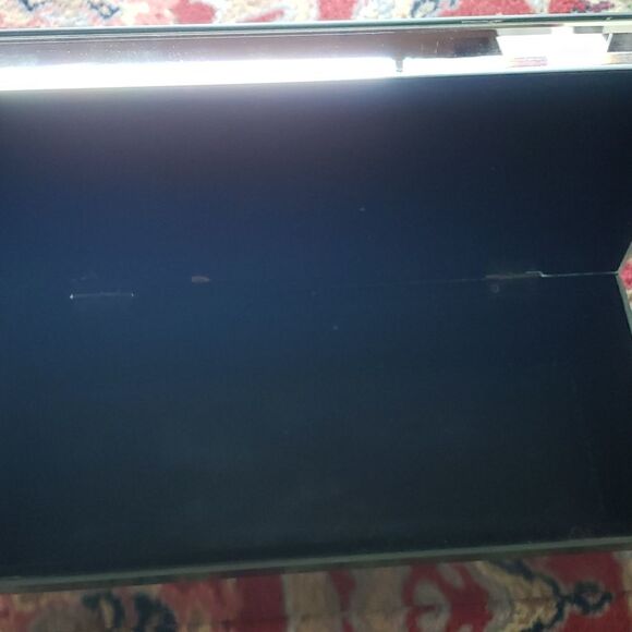 Jewelry Mirror Case - Picture 6 of 9